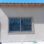 Jireh soluciones eléctricas