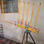 Servicios esenciales