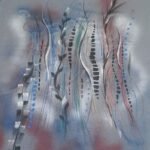 Pintura y estampado de ropa