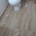 todo de trabajo en construcción electricidad domiciliaria  plomeria basica