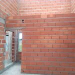 Mantenimiento del hogar Mantenimiento del hogar