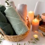 Masoterpeuta Masoterpeuta