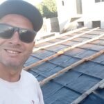 Albañilería pintura de obra tareas varias