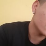 Venta deercaderia gral