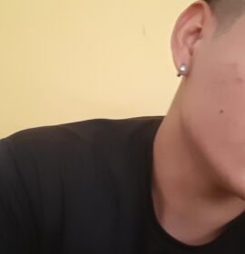 Venta deercaderia gral