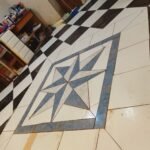 Constructor albañil