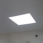 Técnico Electricista Especializado