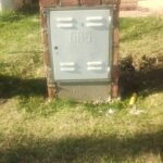 Gasista Matriculado Gasista Matriculado