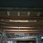 Plomero & Sanitarista