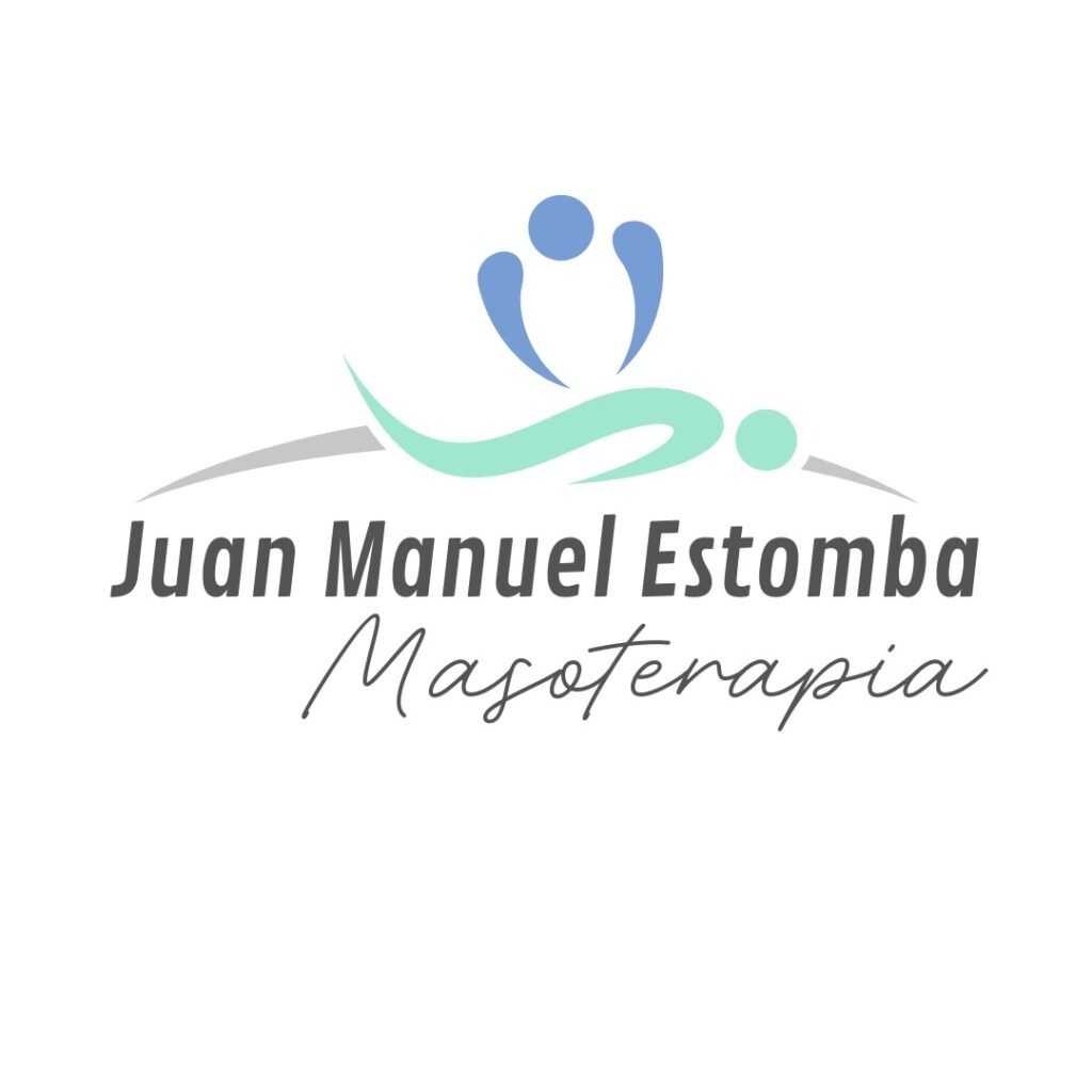 @Masoterapia_Estomba