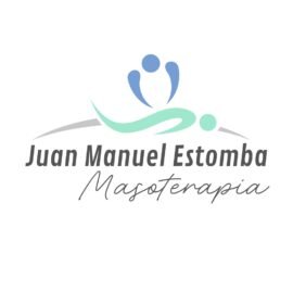 @Masoterapia_Estomba