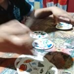 Atención Psicopedagogica/apoyo a la educación incluisva