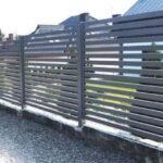 Metalurgia francisco