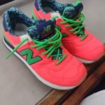 Limpieza profunda y diaria, cocina sencilla. Lavado de zapatillas retiro y llevo a domicilio.