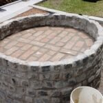 Trabajos generales de la enstrucción