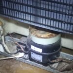 Refrigeracion integral Refrigeracion integral