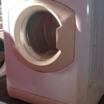 Refrigeración comercial, electricidad domiciliaria y comercial, refrigeración domiciliaria (splits, heladera, freezer) lavarropas.