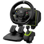 Novabytes informática