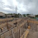 Soluciones Constructivas