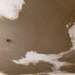 Albañilería pintura de obra tareas varias