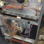 CGL servicios climatización