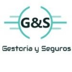 G&S – Gestoria del automotor y Seguros G&S – Gestoria del automotor y Seguros