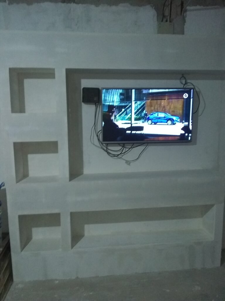 Oficial durlero