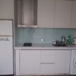 Carpinteria, muebles a medida.