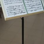 Herrería y soldadura Herrería y soldadura