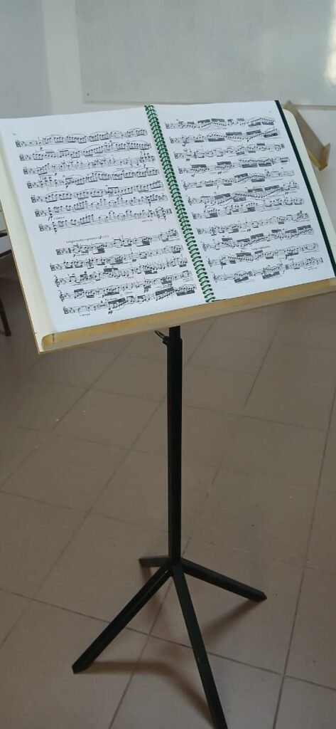 Herrería y soldadura