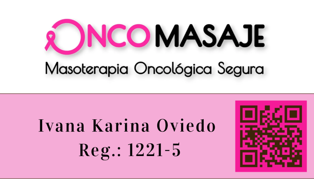 Masajista. Terapeuta holidtica