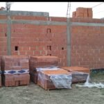 Construcciones Ortiz