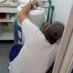 Electricista Electricista