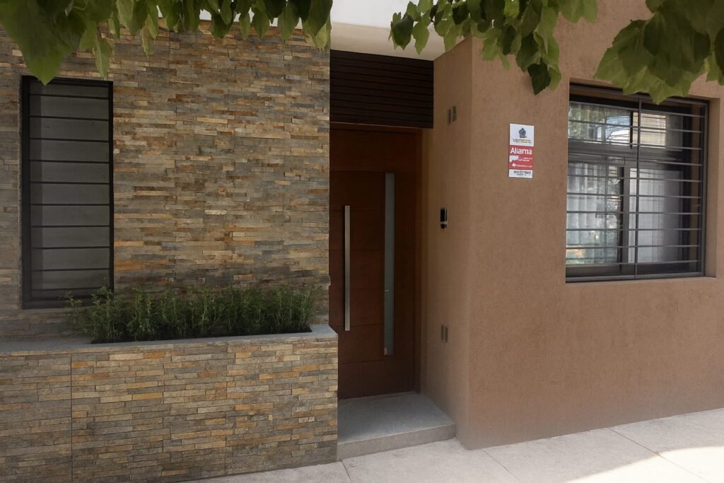 Remodelacion y mas