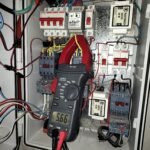 electricista/camaras/alarmas electricista/camaras/alarmas