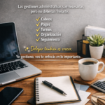 Servicios Inmobiliarios Servicios Inmobiliarios