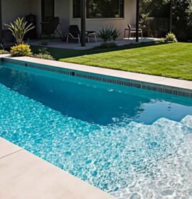 Contrucción general albañilería/cabañas