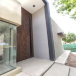 Soluciones Constructivas