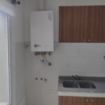 CGL servicios climatización