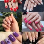 Belleza y esmaltado de manos y pies💖 Belleza y esmaltado de manos y pies💖