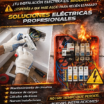 EGA servicio técnico integral para el hogar