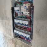 Soluciones Constructivas