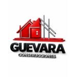 Marcos Antonio guevara