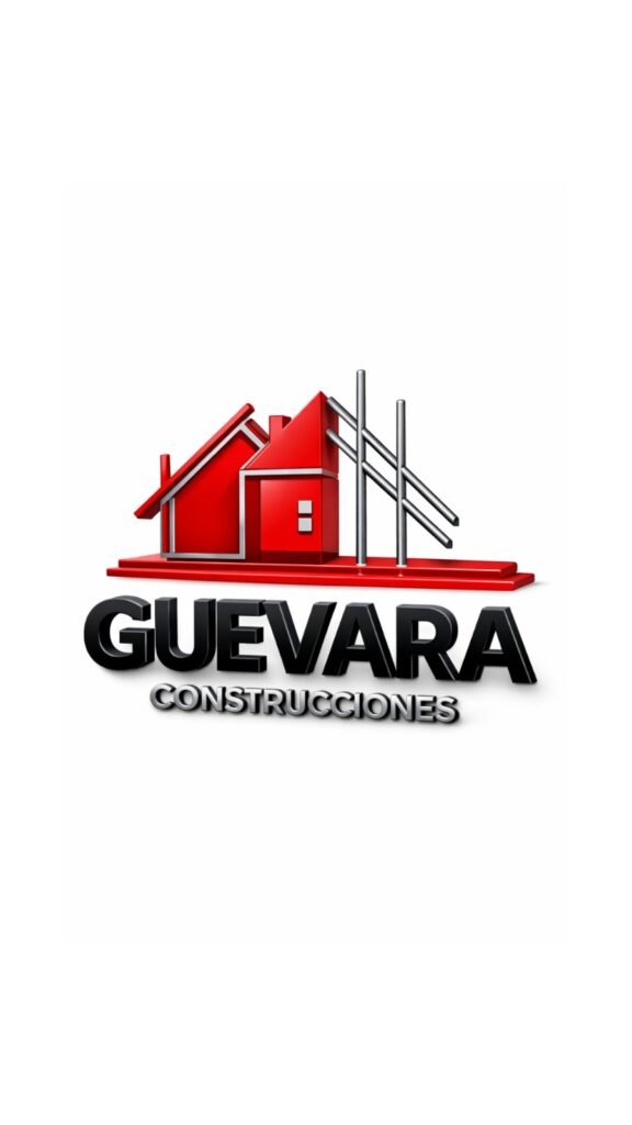 Marcos Antonio guevara