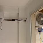 Servicio Técnico Mantenimiento