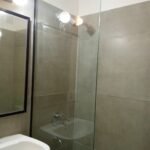 Decopacks vidrios,mamparas aberturas