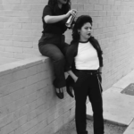 Peluquería femenina Peluquería femenina