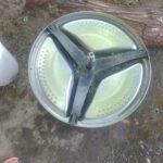 Técnico en refrigeración y lavarropas