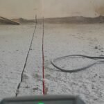 Gasista matriculado y trabajos en general