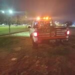 Mecánica automotor y auxilio Mecánica automotor y auxilio